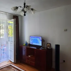 Apartament 2 camere Brăila - poza 4
