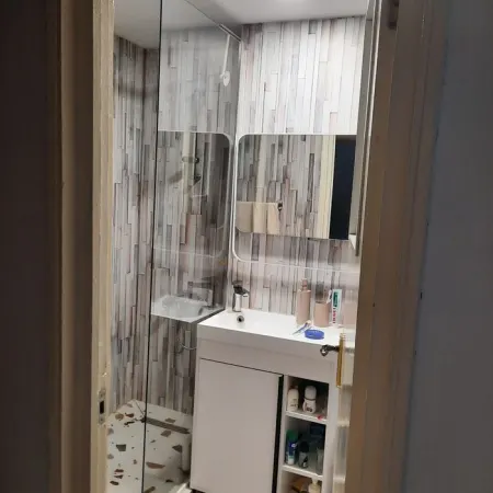 Apartament 2 camere Brăila - poza 6