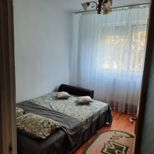 Apartament 2 camere Brăila - poza 7