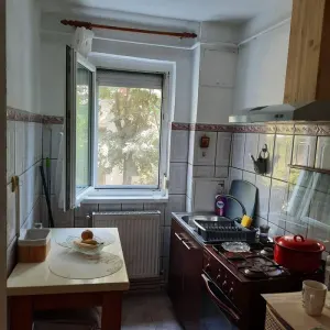 Apartament 2 camere Brăila - poza 8