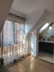 DE ÎNCHIRIAT | APARTAMENT TIP PENTHOUSE – ELEGANȚĂ ȘI CONFORT! - Sangeorgiu de Mures