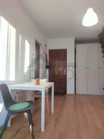 Garsonieră Sângeorgiu de Mureș - poza 2
