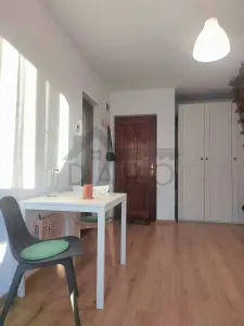 Garsonieră Sângeorgiu de Mureș - poza 2