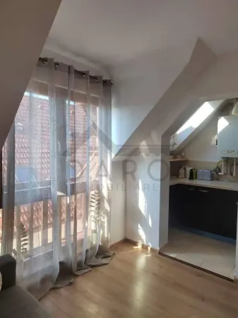 Garsonieră Sângeorgiu de Mureș - poza 14