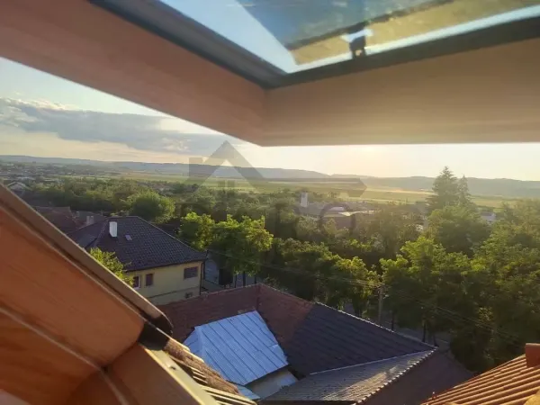 Garsonieră Sângeorgiu de Mureș - poza 19
