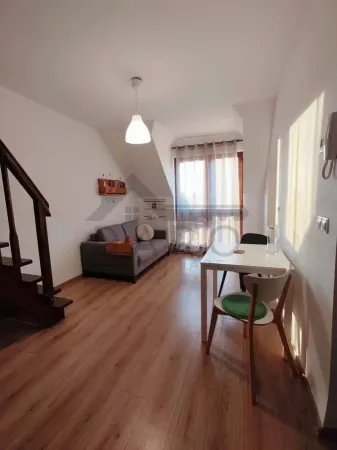 Garsonieră Sângeorgiu de Mureș - poza 4