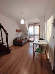 Garsonieră Sângeorgiu de Mureș - poza 7