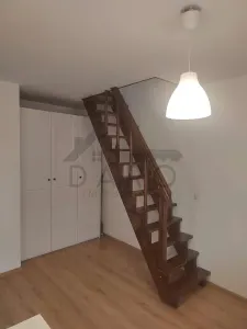 Garsonieră Sângeorgiu de Mureș - poza 8