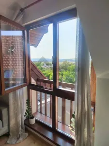 Garsonieră Sângeorgiu de Mureș - poza 10