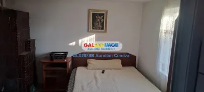 Casă 2 camere Buftea - poza 1