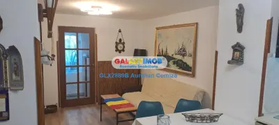 Casă 2 camere Buftea - poza 3