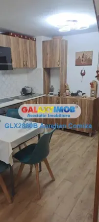 Casă 2 camere Buftea - poza 4