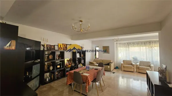 Casă 6 camere București - poza 11