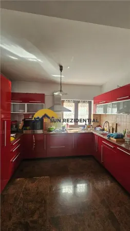 Casă 6 camere București - poza 13