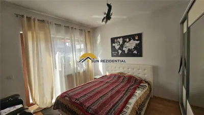 Casă 6 camere București - poza 14