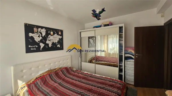 Casă 6 camere București - poza 15