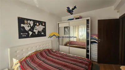 Casă 6 camere București - poza 15