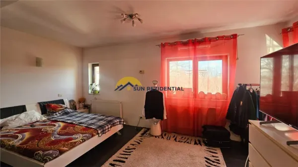 Casă 6 camere București - poza 16