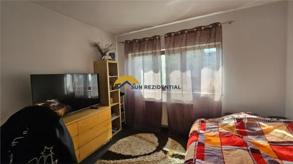 Casă 6 camere București - poza 17