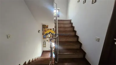 Casă 6 camere București - poza 18