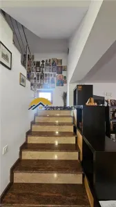 Casă 6 camere București - poza 19