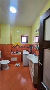 Casă 6 camere București - poza 20