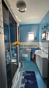 Casă 6 camere București - poza 21