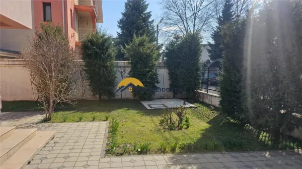 Casă 6 camere București - poza 4