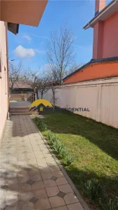 Casă 6 camere București - poza 5