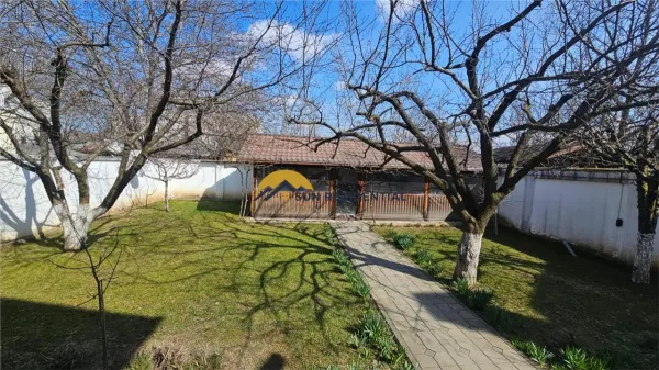 Casă 6 camere București - poza 6