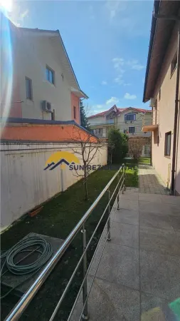 Casă 6 camere București - poza 7