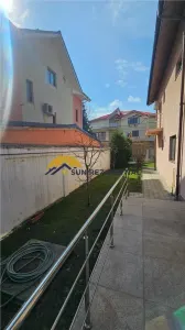 Casă 6 camere București - poza 7
