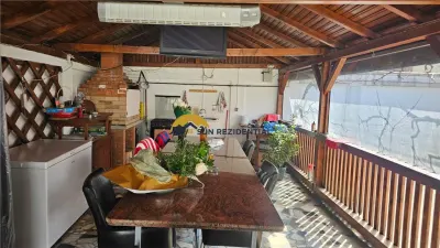 Casă 6 camere București - poza 8