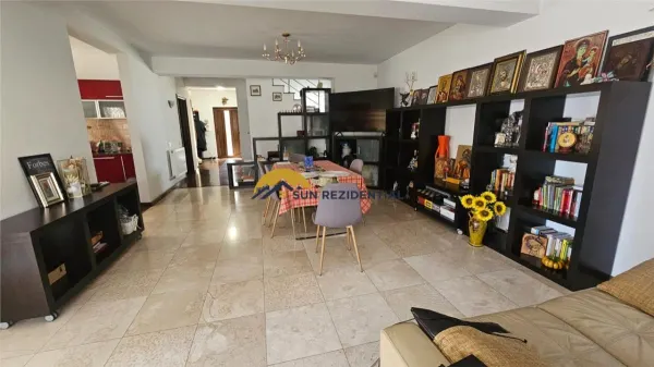 Casă 6 camere București - poza 9
