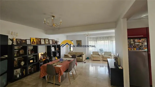 Casă 6 camere București - poza 10