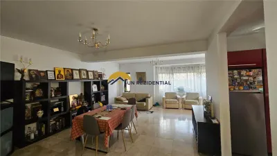 Casă 6 camere București - poza 10