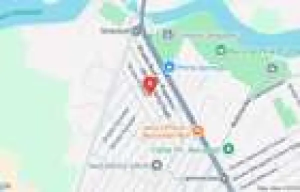 Casă 3 camere București - poza 1