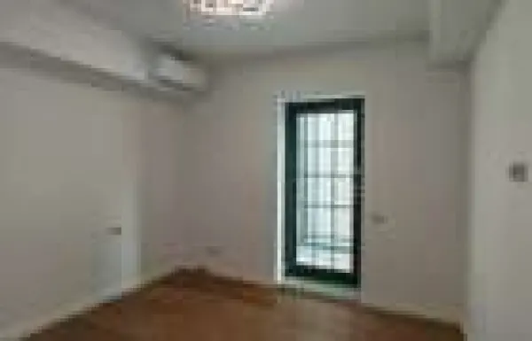 Casă 3 camere București - poza 11