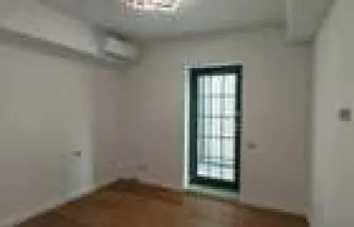 Casă 3 camere București - poza 11