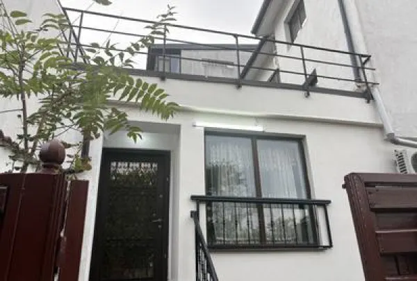 Casă 3 camere București - poza 13