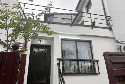 Casă 3 camere București - poza 13