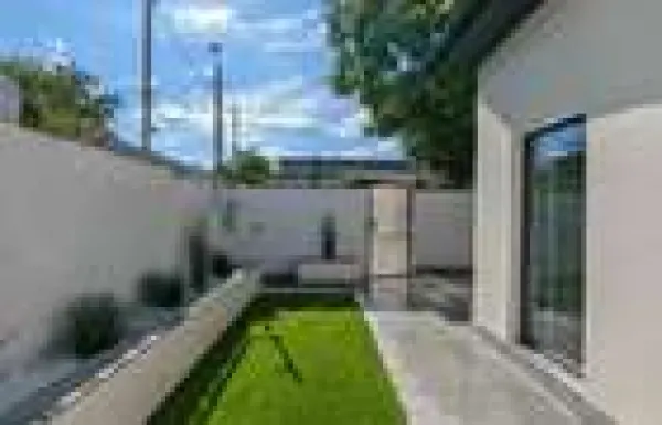 Casă 3 camere București - poza 4
