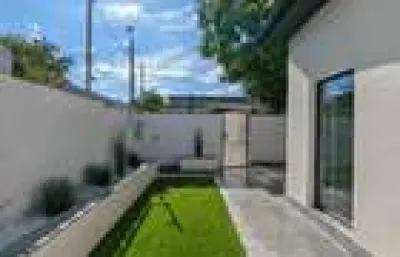 Casă 3 camere București - poza 4