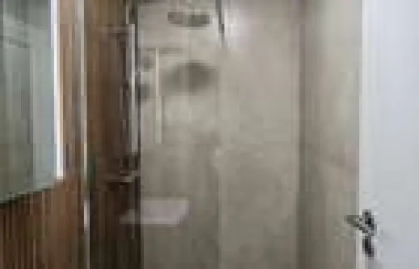 Casă 3 camere București - poza 5
