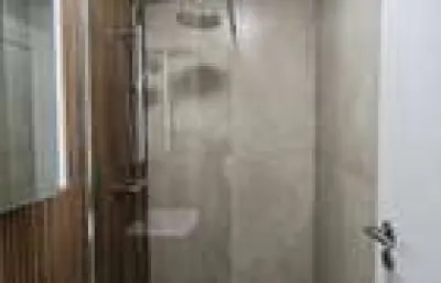 Casă 3 camere București - poza 5