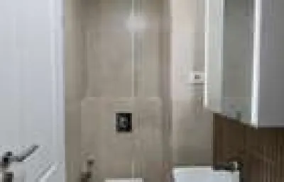 Casă 3 camere București - poza 7