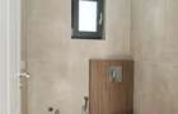 Casă 3 camere București - poza 8