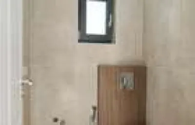 Casă 3 camere București - poza 8