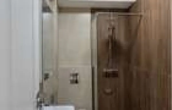 Casă 3 camere București - poza 9