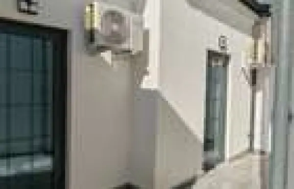 Casă 3 camere București - poza 10